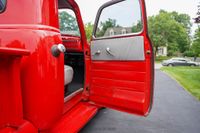 1947 Chevrolet 3100 Pickup for sale