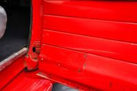 1947 Chevrolet 3100 Pickup for sale