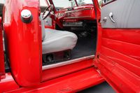 1947 Chevrolet 3100 Pickup for sale