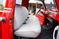 1947 Chevrolet 3100 Pickup for sale