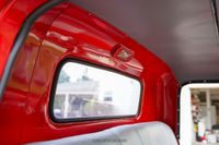 1947 Chevrolet 3100 Pickup for sale