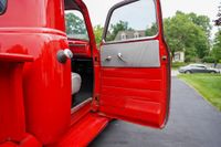 1947 Chevrolet 3100 Pickup for sale
