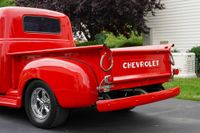1947 Chevrolet 3100 Pickup for sale