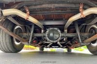 1947 Chevrolet 3100 Pickup for sale