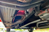 1947 Chevrolet 3100 Pickup for sale