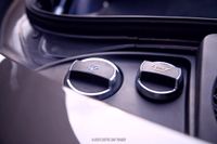 2019 Porsche 911 Turbo Cabriolet for sale