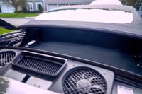 2019 Porsche 911 Turbo Cabriolet for sale