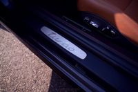 2019 Porsche 911 Turbo Cabriolet for sale