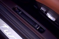 2019 Porsche 911 Turbo Cabriolet for sale