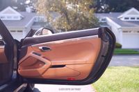 2019 Porsche 911 Turbo Cabriolet for sale