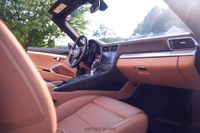 2019 Porsche 911 Turbo Cabriolet for sale