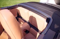 2019 Porsche 911 Turbo Cabriolet for sale