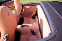 2019 Porsche 911 Turbo Cabriolet for sale