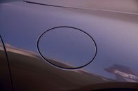2019 Porsche 911 Turbo Cabriolet for sale