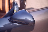 2019 Porsche 911 Turbo Cabriolet for sale