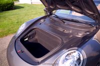 2019 Porsche 911 Turbo Cabriolet for sale