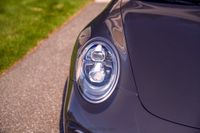 2019 Porsche 911 Turbo Cabriolet for sale