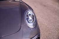 2019 Porsche 911 Turbo Cabriolet for sale