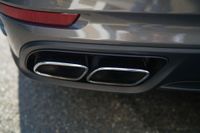2019 Porsche 911 Turbo Cabriolet for sale