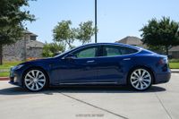 2017 Tesla Model S P100D for sale