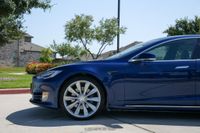 2017 Tesla Model S P100D for sale