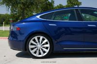 2017 Tesla Model S P100D for sale