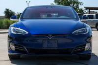 2017 Tesla Model S P100D for sale