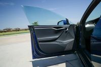 2017 Tesla Model S P100D for sale