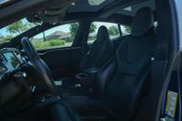2017 Tesla Model S P100D for sale