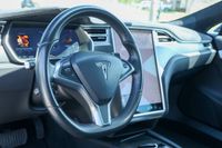 2017 Tesla Model S P100D for sale