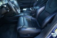 2017 Tesla Model S P100D for sale