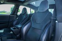 2017 Tesla Model S P100D for sale