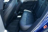 2017 Tesla Model S P100D for sale