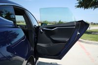 2017 Tesla Model S P100D for sale