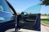 2017 Tesla Model S P100D for sale