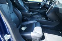 2017 Tesla Model S P100D for sale