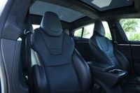 2017 Tesla Model S P100D for sale