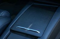 2017 Tesla Model S P100D for sale
