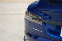 2017 Tesla Model S P100D for sale