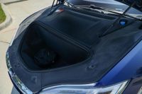 2017 Tesla Model S P100D for sale