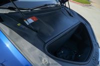 2017 Tesla Model S P100D for sale