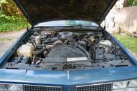 1983 Oldsmobile Cutlass for sale