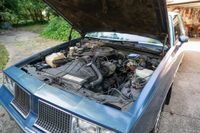 1983 Oldsmobile Cutlass for sale