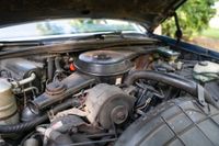 1983 Oldsmobile Cutlass for sale