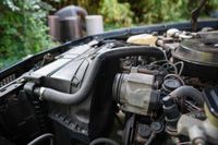 1983 Oldsmobile Cutlass for sale
