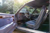 1983 Oldsmobile Cutlass for sale