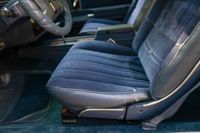 1983 Oldsmobile Cutlass for sale