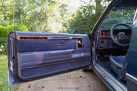 1983 Oldsmobile Cutlass for sale