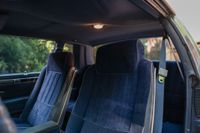1983 Oldsmobile Cutlass for sale