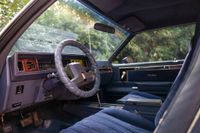 1983 Oldsmobile Cutlass for sale